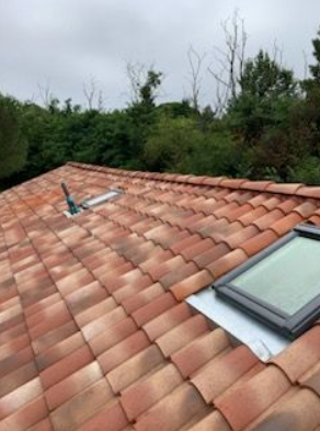 Quelles sont les protections solaires pour vos fenêtres de toit en Haute-Garonne ?