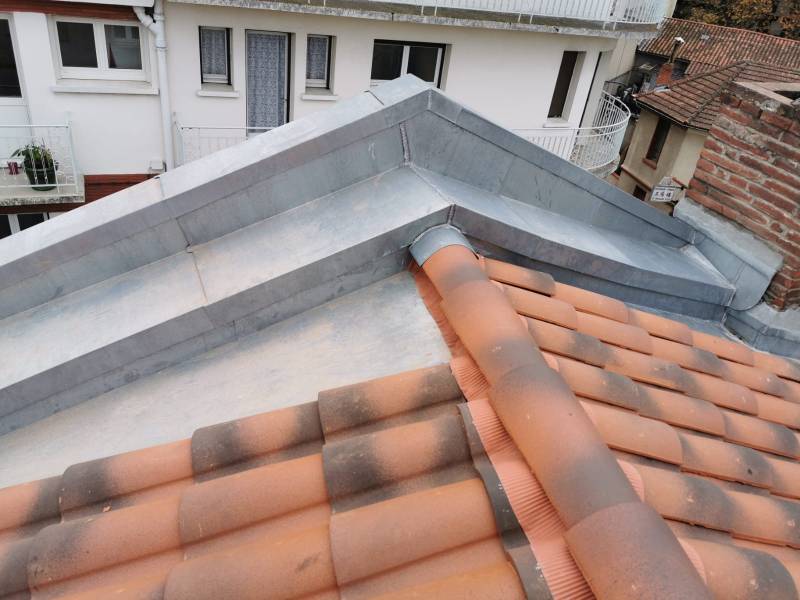 Garantie décennale des constructeurs : comment ça marche ?